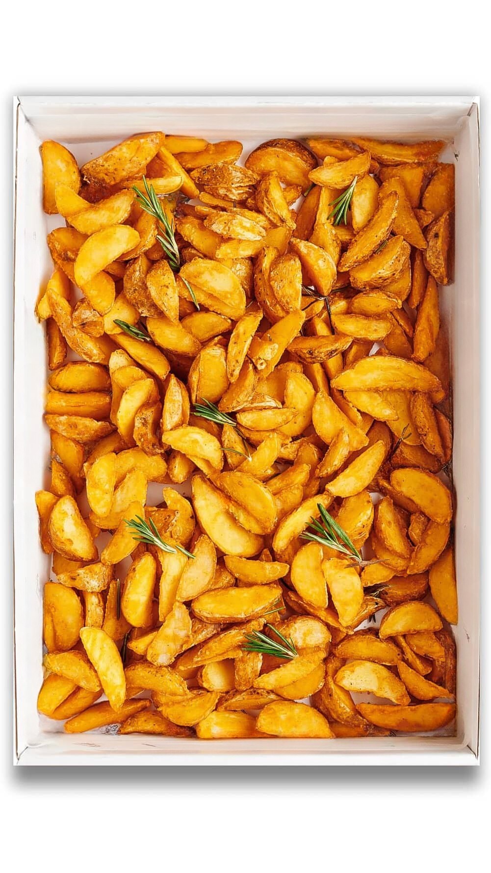 Сет белорусский