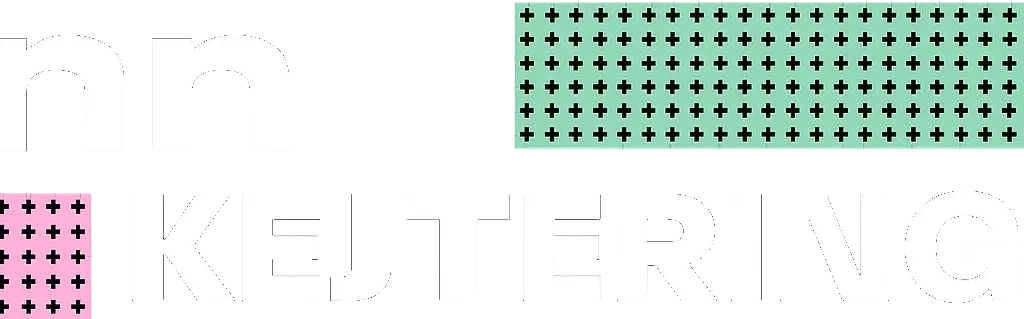 Kejtering NN — кейтеринг Нижний Новгород